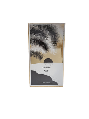 Memo Tamarindo Unisex Eau de Parfum