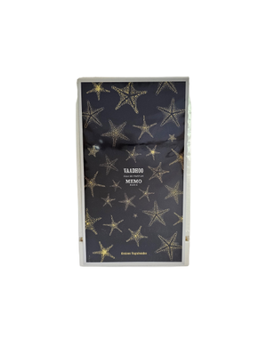 Memo Vaadhoo Unisex Eau de Parfum