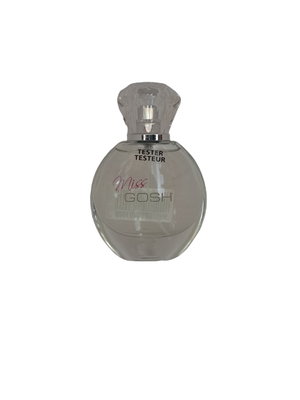 Gosh Miss Gosh Eau de Parfum For Women