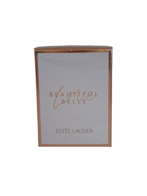 Estee Lauder Beautiful Belle Love Eau de Parfum For Women
