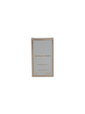 Givenchy Dahlia Divin Eau de Parfum For Women