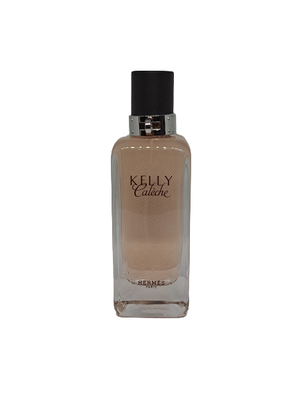 Hermes Kelly Caleche Eau de Toilette For Women
