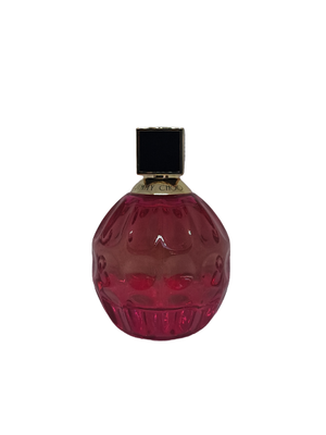 Jimmy Choo Rose Passion Eau de Parfum For Women