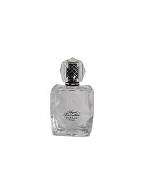 Agent Provocateur Fatale Pink Eau de Parfum For Women