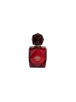 Agent Provocateur Fatale Intense Eau de Parfum For Women