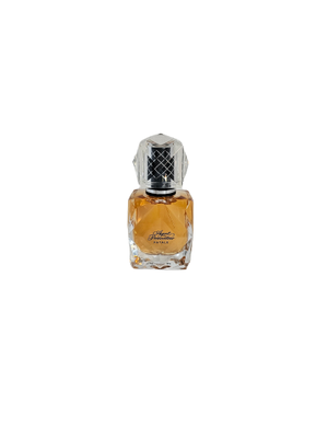 Agent Provocateur Fatale Eau de Parfum For Women
