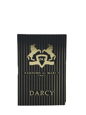 Parfums de Marly Darcy Eau de Parfum For Women