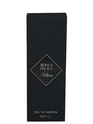By Kilian Roses On Ice Unisex Eau de Parfum
