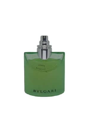 Bvlgari Au The Vert Extreme Unisex Eau de Toilette