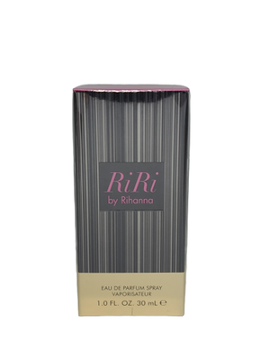 Rihanna RiRi Eau de Parfum For Women