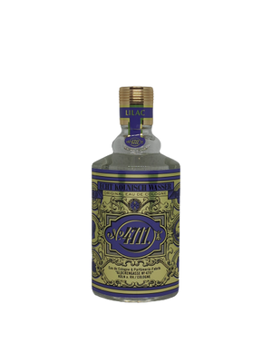 4711 Acqua Colonia Lilac Unisex Eau de Cologne