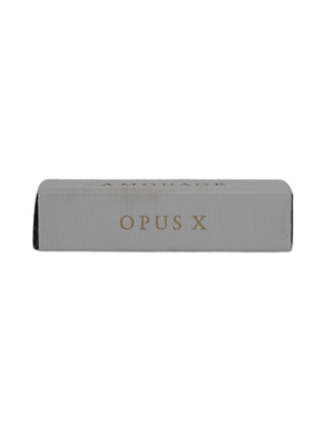 Amouage The Library Collection Opus X Unisex Eau de Parfum