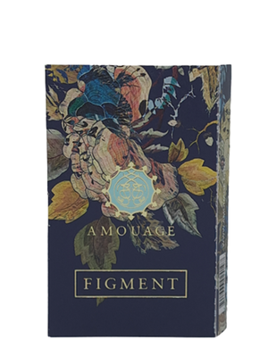 Amouage Figment Eau de Parfum For Men
