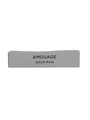Amouage Gold Eau de Parfum For Men
