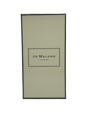 Jo Malone 154 Unisex Eau de Cologne