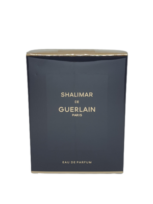 Guerlain Shalimar Eau de Parfum For Women
