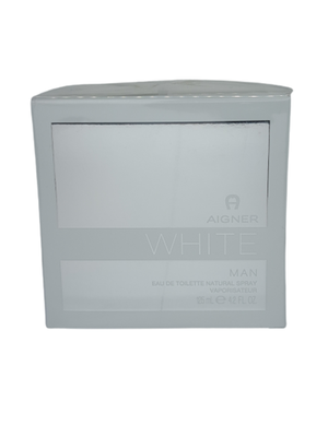 Etienne Aigner White Eau de Toilette For Men