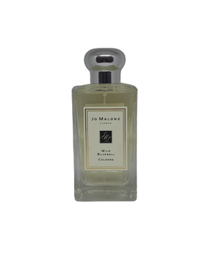 Jo Malone Wild Bluebell Eau de Cologne For Women