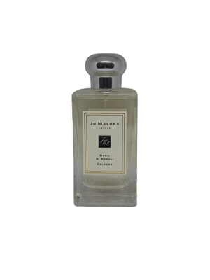 Jo Malone Basil Neroli Unisex Eau de Cologne