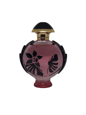 Paco Rabanne Olympea Flora Eau de Parfum For Women