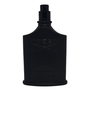 Creed Green Irish Tweed Eau de Parfum For Men