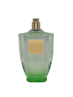 Creed Green Neroli Unisex Eau de Parfum