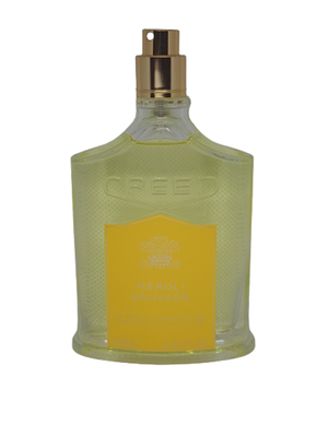 Creed Neroli Sauvage Unisex Eau de Parfum