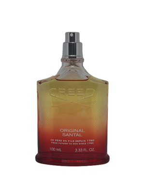 Creed Original Santal Unisex Eau de Parfum