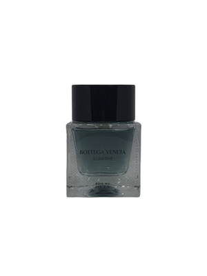 Bottega Veneta Illusione Bois Nu Eau de Toilette For Men