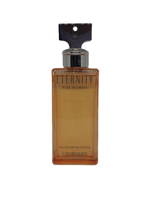 Calvin Klein Eternity Eau de Parfum Intense For Women