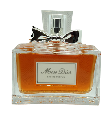 Christian Dior Miss Dior 2017 Eau de Parfum For Women