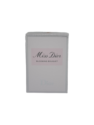 Christian Dior Miss Dior Blooming Bouquet 2014 Eau de Toilette For Women
