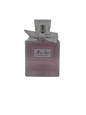 Christian Dior Miss Dior Blooming Bouquet 2023 Eau de Toilette For Women