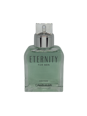 Calvin Klein Eternity Cologne Eau de Toilette For Men