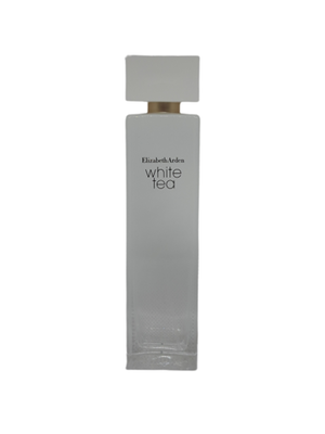 Elizabeth Arden White Tea Eau de Parfum For Women
