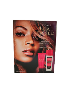 Beyonce Heat Kissed For Women