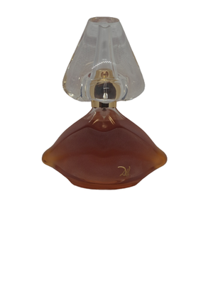 Salvador Dali Dali Parfum de Toilette For Women