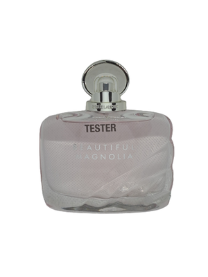 Estee Lauder Beautiful Magnolia Eau de Parfum For Women