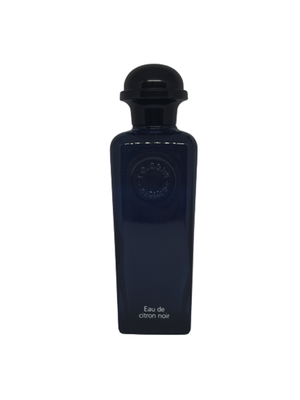 Hermes Eau de Citron Noir Unisex Eau de Cologne