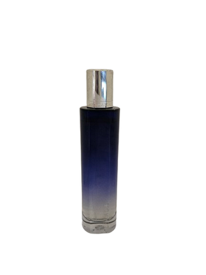 Escada Moon Sparkle Eau de Toilette For Men