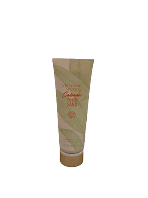 Victorias Secret Cabana In The Sand Body Lotion