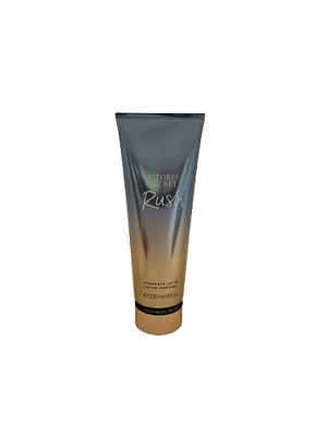 Victorias Secret Rush Body Lotion