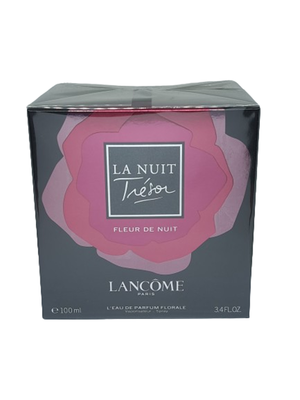 Lancome La Nuit Tresor Fleur de Nuit Eau de Parfum For Women