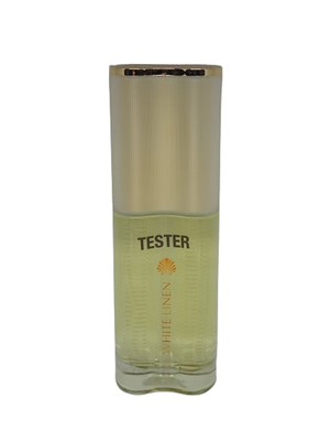 Estee Lauder White Linen Eau de Parfum For Women