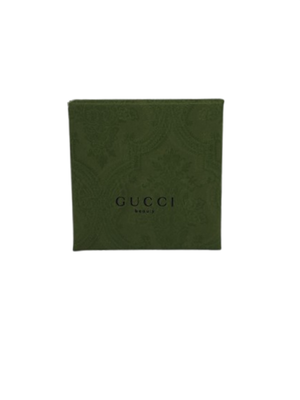 Gucci Discovery Set