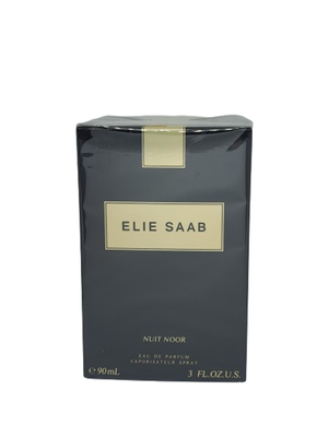 Elie Saab Nuit Noor Eau de Parfum For Women