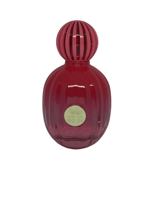Antonio Banderas The Icon Eau de Parfum For Women