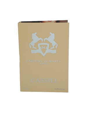 Parfums de Marly Cassili Eau de Parfum For Women