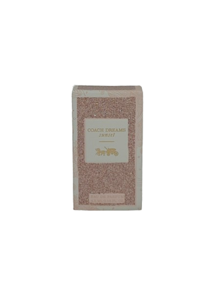 Coach Dreams Sunset Eau de Parfum For Women