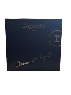 Repetto Dance With Repetto Eau de Parfum For Women